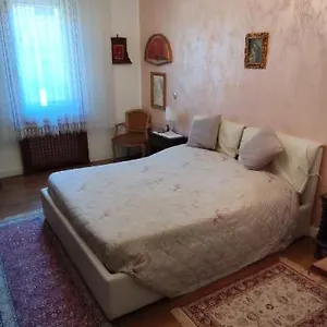 Appartamento L'aura Veneziana, Venezia