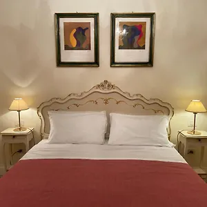 Appartamento San Gregorio, Venezia