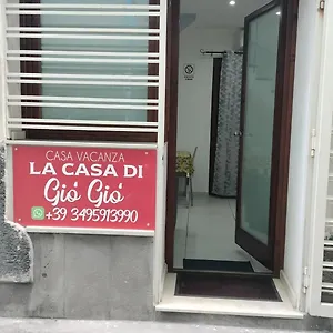 check availability